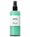 Baxter Of California Shave Tonic, 4 Fl. Oz.