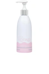 Kopari Hydrating Vitamin C Shower Oil In N,a