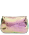 TRACEY TANNER SLICK FATTY LARGE FOIL POUCH