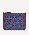 LIBERTY LONDON IPHIS COIN POUCH,412344