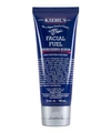 KIEHL'S SINCE 1851 MENS FACIAL FUEL ENERGISING SCRUB 100ML,000580441