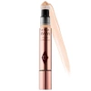 Charlotte Tilbury Magic Away Liquid Concealer - Fair 3