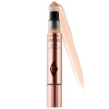 Charlotte Tilbury Magic Away Liquid Concealer In 5 Medium