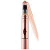 CHARLOTTE TILBURY MAGIC AWAY CONCEALER 8 MEDIUM 0.13 OZ/ 4ML,P436869