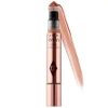 CHARLOTTE TILBURY MAGIC AWAY CONCEALER 14 DARK 0.13 OZ/ 4ML,P436869