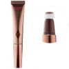 Charlotte Tilbury Hollywood Contour Wand Fair/ Medium 0.40 oz/ 12ml In Light-medium