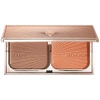 Charlotte Tilbury Filmstar Bronze & Glow Medium To Dark Face Sculpt & Highlight Powder Palette