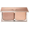 Charlotte Tilbury Filmstar Bronze & Glow Contour Palette - Light To Medium-multi