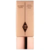 Charlotte Tilbury Wonderglow Instant Soft-focus Beauty Flash Primer