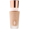 Charlotte Tilbury Magic Foundation Flawless, Poreless, Long-lasting Coverage, Spf 15