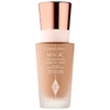 Charlotte Tilbury Magic Foundation Flawless, Poreless, Long-lasting Coverage, Spf 15