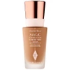 Charlotte Tilbury Magic Foundation Flawless, Poreless, Long-lasting Coverage, Spf 15