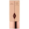 CHARLOTTE TILBURY LIGHT WONDER FOUNDATION 2 FAIR 1.4 OZ/ 40 ML,P434103