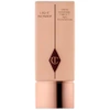 Charlotte Tilbury Light Wonder Youth-boosting Foundation Spf 15 – 3 Fair, 40ml