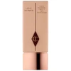 CHARLOTTE TILBURY LIGHT WONDER FOUNDATION 6 MEDIUM 1.4 OZ/ 40 ML,P434103