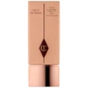 Charlotte Tilbury Light Wonder Youth-boosting Perfect Skin Foundation