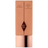 Charlotte Tilbury Light Wonder Youth-boosting Perfect Skin Foundation