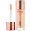 CHARLOTTE TILBURY HOLLYWOOD FLAWLESS FILTER 1 - FAIR 1.0 OZ/ 30 ML,P434104