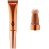 Charlotte Tilbury Beauty Highlighter Wand Spotlight 0.40 oz/ 12ml