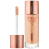 CHARLOTTE TILBURY HOLLYWOOD FLAWLESS FILTER 2 - FAIR 1.0 OZ/ 30 ML,P434104