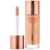 CHARLOTTE TILBURY HOLLYWOOD FLAWLESS FILTER 3 - FAIR 1.0 OZ/ 30 ML,P434104