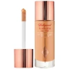 CHARLOTTE TILBURY HOLLYWOOD FLAWLESS FILTER 5 - TAN 1.0 OZ/ 30 ML,P434104