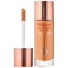 CHARLOTTE TILBURY HOLLYWOOD FLAWLESS FILTER 6 - TAN 1.0 OZ/ 30 ML,P434104