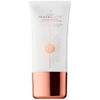 Charlotte Tilbury Unisex Healthy Glow All-year Summer Tint Hydrating Moisturizer