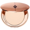 Charlotte Tilbury Airbrush Flawless Finish Setting Powder 1 Fair 0.28 oz