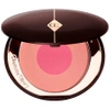 Charlotte Tilbury Cheek To Chic Swish & Pop Blusher, Love Is The Drug, 8g