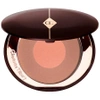 Charlotte Tilbury Cheek To Chic Blush The Climax 0.28 oz