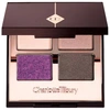 Charlotte Tilbury Luxury Palette - The Glamour Muse Color-coded Eyeshadow Palette