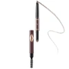 CHARLOTTE TILBURY BROW LIFT EYEBROW PENCIL FAIR BROW 0.02 OZ,2102390