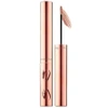 CHARLOTTE TILBURY LEGENDARY BROWS EYEBROW GEL BRIDGETTE .045 OZ/ 1.33 ML,2115632