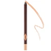 CHARLOTTE TILBURY ROCK 'N' KOHL EYELINER PENCIL EYE CHEAT FOR BIGGER, BRIGHTER EYES .04 OZ,P433835