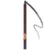Charlotte Tilbury Rock 'n' Kohl Eyeliner Pencil Marlene Midnight .04 oz