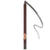 Charlotte Tilbury Rock N Kohl Eyeliner Pencil - Verushka Mink