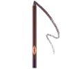 Charlotte Tilbury Rock 'n' Kohl Eyeliner Pencil Elizabeth Violet .04 oz