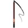 Charlotte Tilbury Rock N Kohl Eyeliner Pencil - Bedroom Black