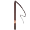 Charlotte Tilbury Rock N Kohl Eyeliner Pencil - Barbarella Brown