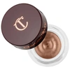 CHARLOTTE TILBURY EYES TO MESMERIZE CREAM EYESHADOW BETTE 0.24 OZ/ 7ML,2115590