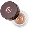 CHARLOTTE TILBURY EYES TO MESMERIZE CREAM EYESHADOW JEAN 0.24 OZ/ 7ML,2115566