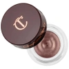 Charlotte Tilbury Eyes To Mesmerize Cream Eyeshadow Mona Lisa 0.24 oz/ 7ml