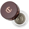 CHARLOTTE TILBURY EYES TO MESMERIZE CREAM EYESHADOW VERUSCHKA 0.24 OZ/ 7ML,2115582