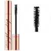 Charlotte Tilbury Legendary Lashes Volume 2 Black Vinyl - Colour Black Vinyl