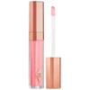 CHARLOTTE TILBURY LIP LUSTRE LIP GLOSS HALL OF FAME 0.12 OZ/ 3.5 ML,P433864