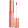 Charlotte Tilbury Lip Lustre Lip Gloss Blondie 0.12 oz/ 3.5 ml