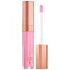 CHARLOTTE TILBURY LIP LUSTRE LIP GLOSS CANDY DARLING 0.12 OZ/ 3.5 ML,P433864