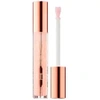 Charlotte Tilbury Collagen Lip Bath - Refresh Rose - Colour Refresh Rose