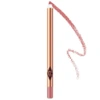 Charlotte Tilbury Ligneur Pour Les Lèvres Lip Cheat Hot Gossip 0.04 oz/ 1.2 G